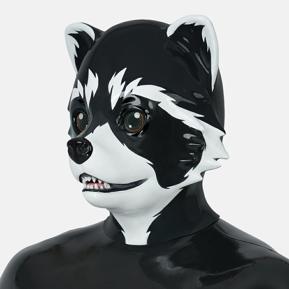 Furrjoi